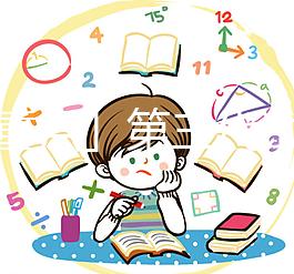 「劃重點(diǎn)」第三代試管嬰兒PGS與PGD技術(shù),兩者有何區(qū)別?