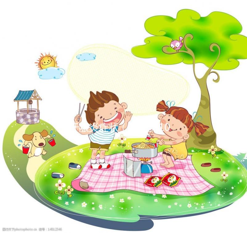 牙齦炎癥狀（牙齦炎10種圖片）