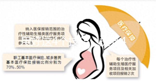 用好這4個技巧，提升48歲試管嬰兒的成功率更輕松！