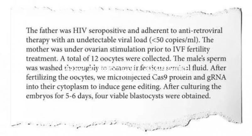 用尿不濕的嬰兒會羅圈腿?這結論并無依據