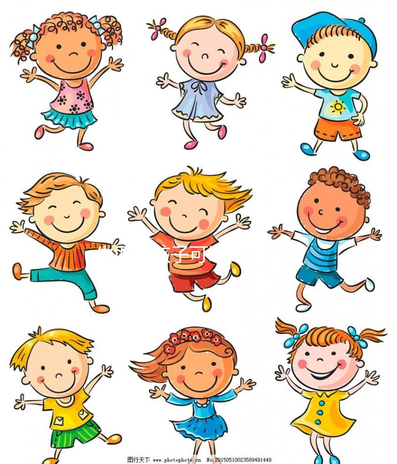 生四個孩子可以分地區(qū)辦理生育許可證嗎？盲目生育要小心，影響落戶