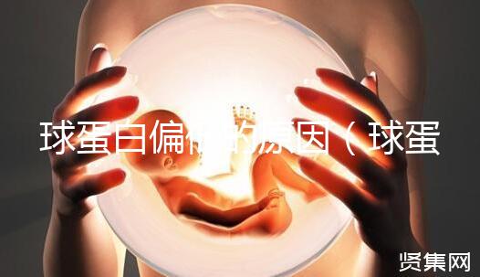 球蛋白偏低的原因（球蛋白偏低的原因是什么）