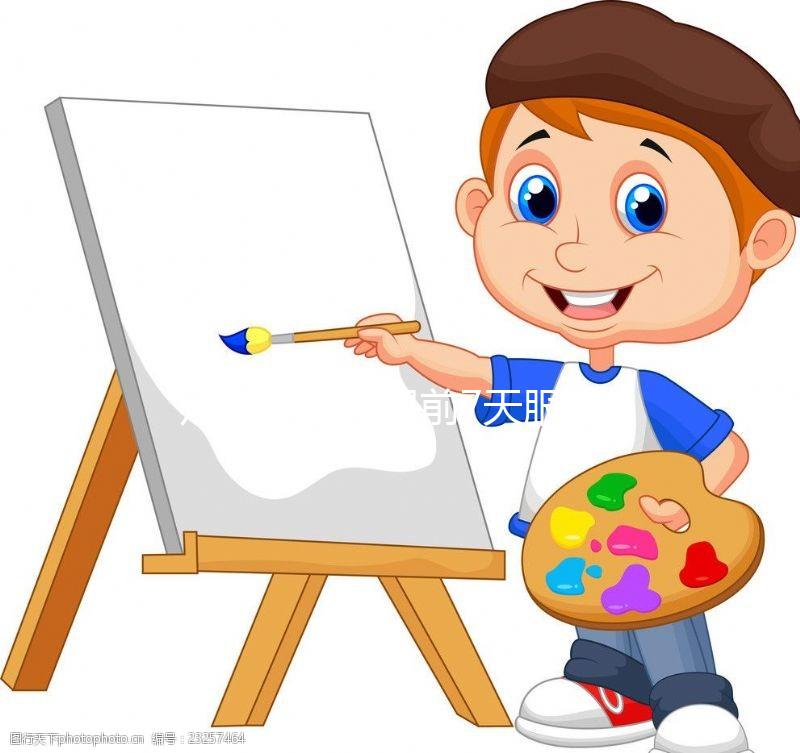 短效避孕藥提前7天服用才有效,空腹或飯后要分類(lèi)行事