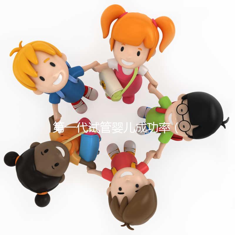 第一代試管嬰兒成功率(第一代試管嬰兒成功率有多少)