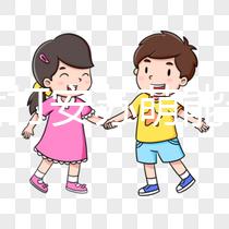 移植后打安蘇萌能否保胎、作用這都總結了，做試管必看