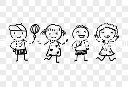 美國試管嬰兒囊胚移植前，需要做什么準備？