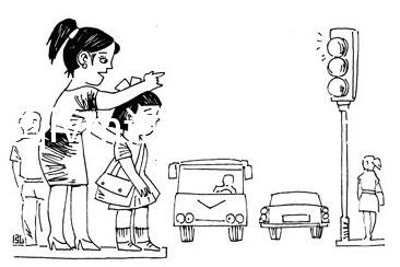 美國ivm試管（美國試管scrc）