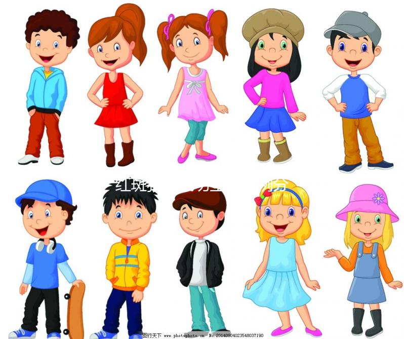 紅斑狼瘡成功生育實例分享，只要病情穩(wěn)定懷孕生孩子不是事