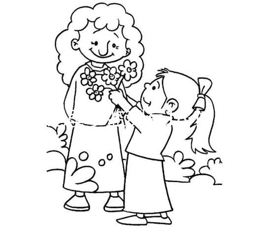 卵泡雖多監測有18個，但生長速度也是卵子質量的關鍵