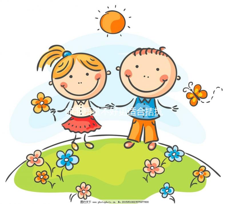 卵泡質量不好更適合拮抗劑方案?主要看是否滿足這些條件