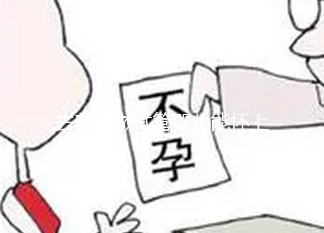 去美國做試管嬰兒能懷上雙胞胎嗎?移植數(shù)量和風(fēng)險(xiǎn)分析