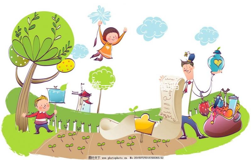 做試管一定要做宮腔鏡嗎(宮腔鏡手術(shù)全過程)