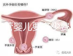 做試管嬰兒要多少費(fèi)用（做試管嬰兒要多少費(fèi)用？）