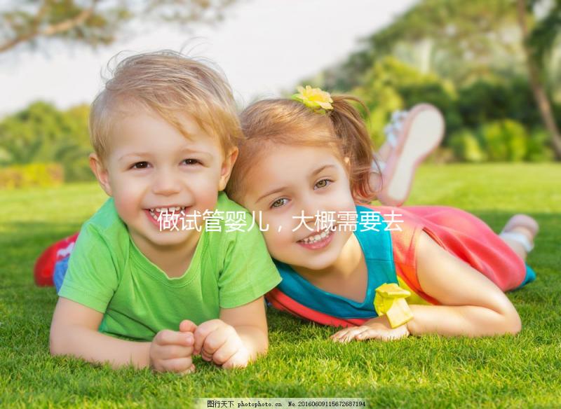 做試管嬰兒，大概需要去幾次醫(yī)院？（經(jīng)歷詳細(xì)總結(jié)）