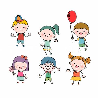 受孕生男孩抓住機會，在這三個最佳季節(jié)同房再合適不過了