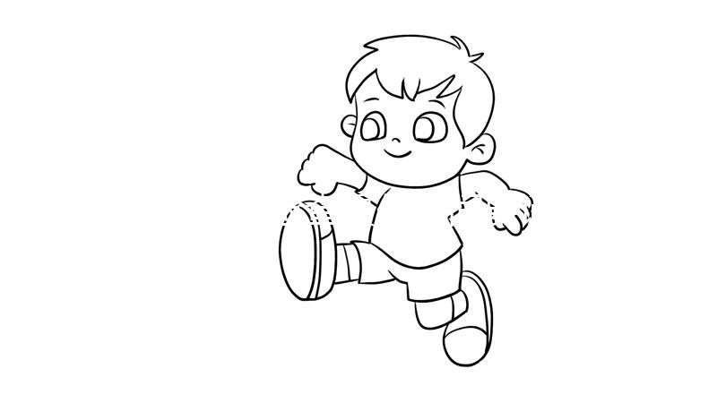 內分泌檢查最佳時間要謹記，男、女、小孩有差別