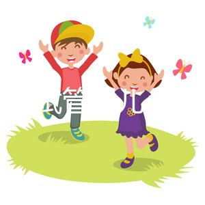 準備做試管嬰兒，要如何預(yù)防宮腔粘連？