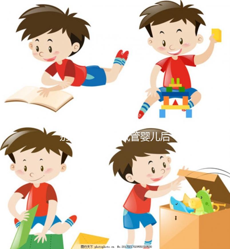 別糾結(jié)艾滋病試管嬰兒后復(fù)查多少錢了，有哪些項(xiàng)目了解下