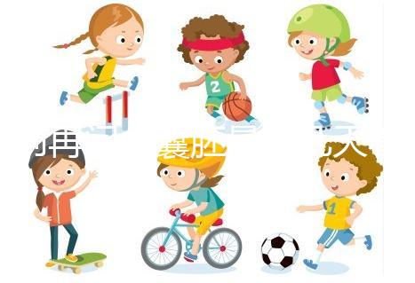 別再問(wèn)“囊胚最晚幾天著床”了，有了這些感覺說(shuō)明寶寶來(lái)了！