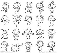 別在問凍胚胎移植后可否穿高跟鞋了，導致流產(chǎn)真不是玩笑