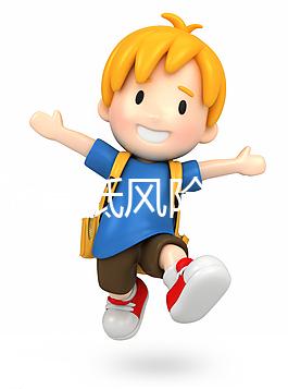 唐氏篩查低風(fēng)險時不要慌，確定唐氏兒還得做無創(chuàng)