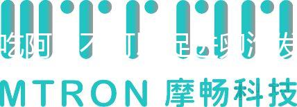 吃阿膠不可以促進卵泡發(fā)育是謠言，備孕吃阿膠糕好處了解下