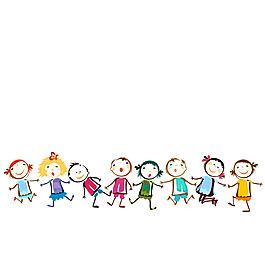 同房后不想懷孕教你三招！選擇這種方法安全又簡單別錯過