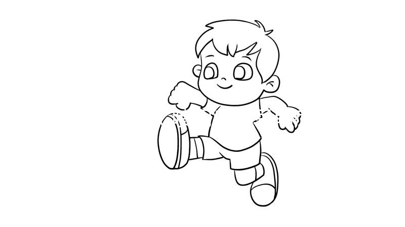 噴門(mén)癌（噴門(mén)癌的早期癥狀表現(xiàn)有哪些）