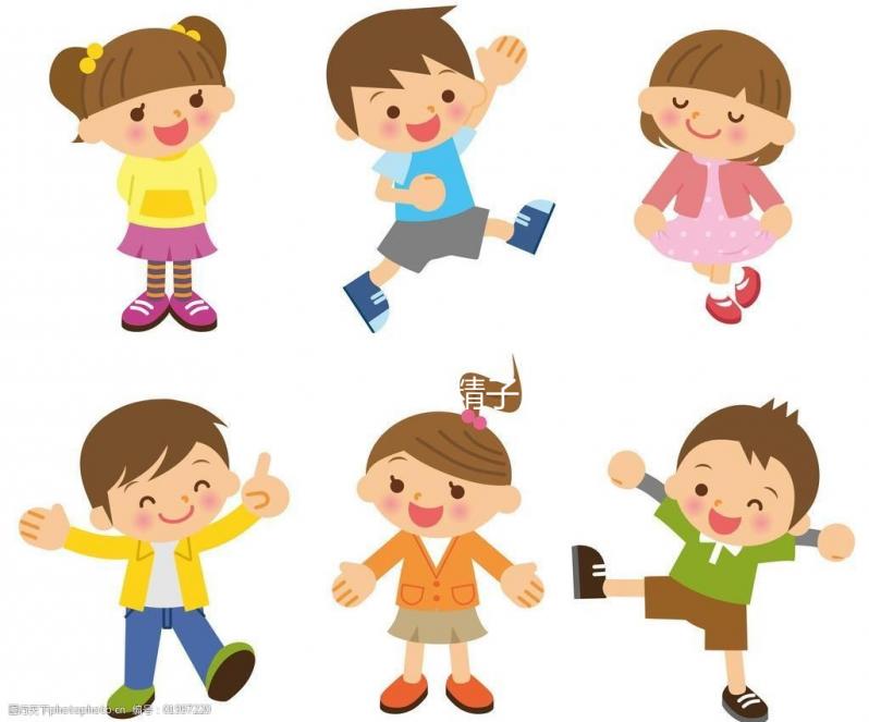 喝可樂會影響精子質(zhì)量？只能說你沒常識，這殺精物質(zhì)來看看！