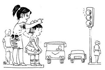 人工授精過程需謹慎！術前術后這些注意事項不能少