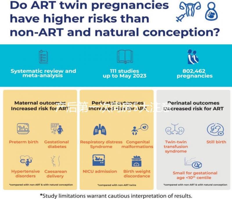 產(chǎn)后第一次同房5大注意事項(xiàng)需牢記，避免造成二次傷害