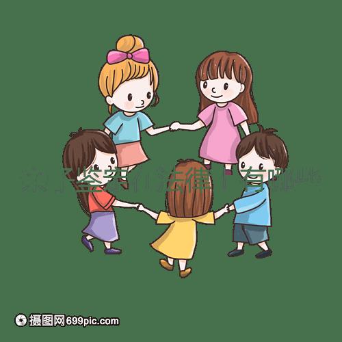 親子鑒定在法律上有哪些作用？怎么做親子鑒定，需要哪些材料？