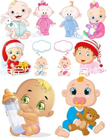 麗申寶怎么打?不同情況下的用法用量存在區別