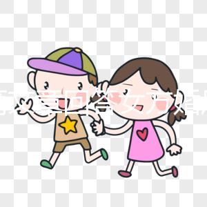 一篇文章回答女方婚后遷戶口需要哪些材料和手續，快速收集