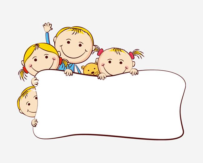 三代試管基本不會胎停是謠言,身體狀況差胎停育幾率更大