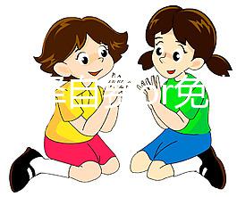 上環(huán)選擇自費or免費，兩者區(qū)別大教你分清好壞