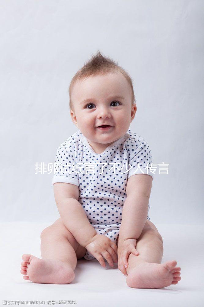 排卵試紙害了不少人傳言虛實，網友吐槽準確率太低