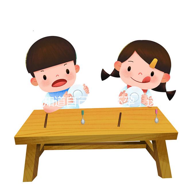 想知道自己是否懷孕，這15個(gè)信號(hào)暗示你升級(jí)當(dāng)媽