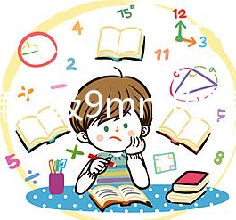 想了解c級9mm內膜試管成功率看這，費用多少一覽了然