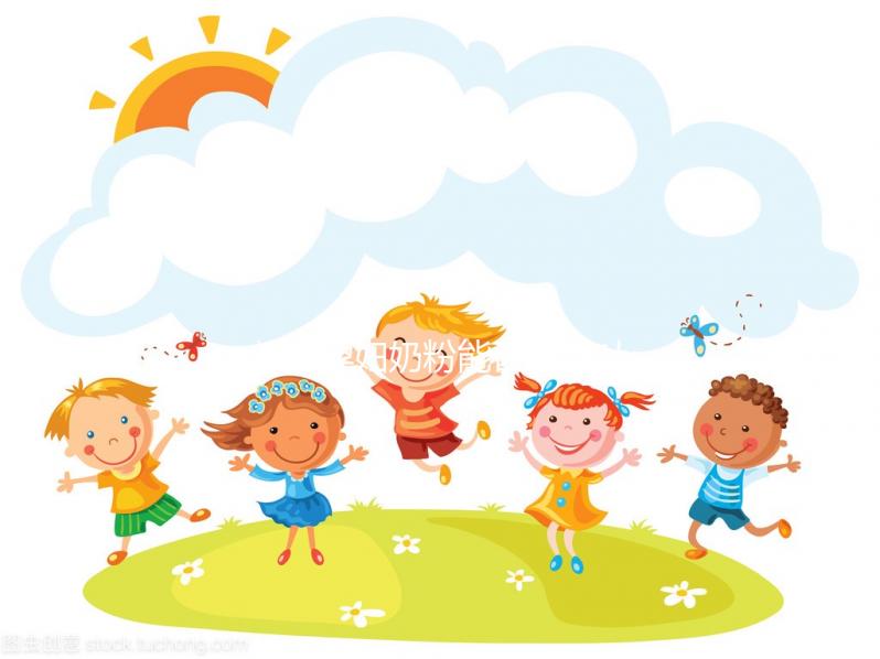 想造孕婦奶粉能否止孕吐看這，喝幾個月好處or弊端一文說清