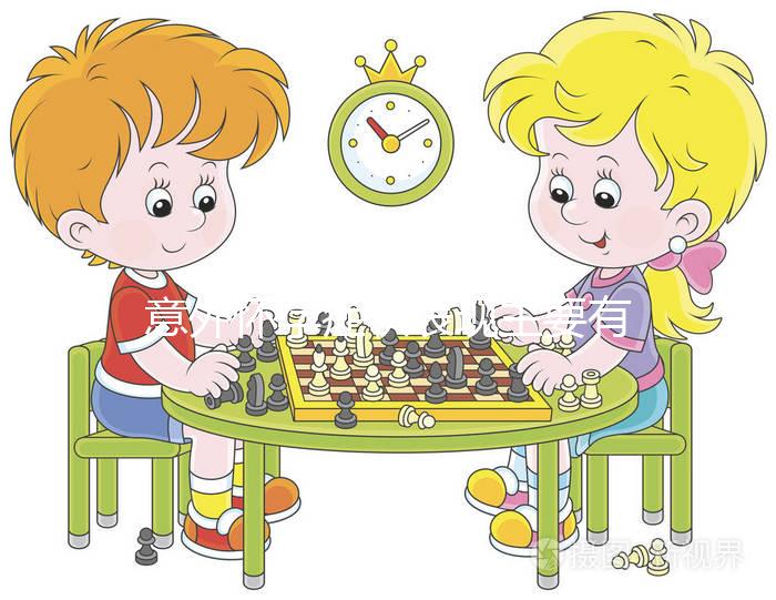 意外懷孕癥狀表現主要有哪些