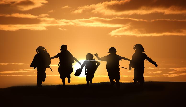 懷孕期間不適合吃什么食物？