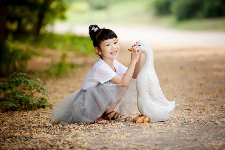 懷孕5個月最有營養(yǎng)菜譜整理,每一道菜系色香味俱全