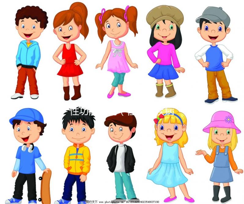 性功能疾?。ㄐ怨δ芗膊】梢葬t保報銷嗎）