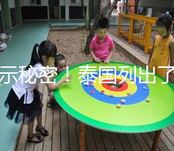 揭示秘密！泰國列出了三代試管費用，詳細說明了收藏備用費用