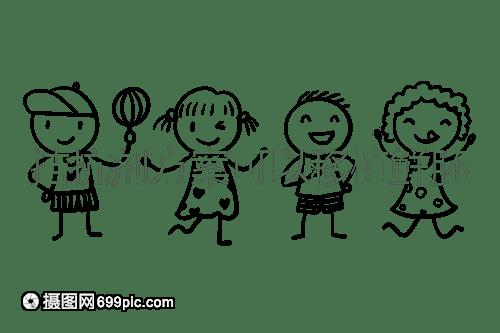 拮抗劑方案可以移植鮮胚嗎？建議凍胚移植可改善懷孕率