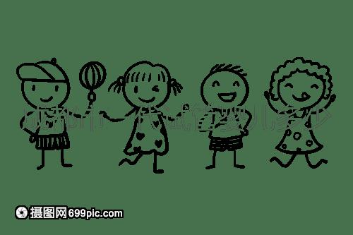 成都市三代試管嬰兒多少錢？2025價(jià)格一覽！