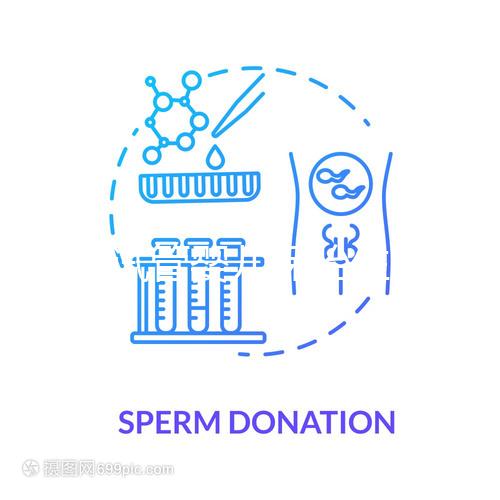 找出試管嬰兒保胎住院一分鐘要多少錢,不報銷社保是關鍵