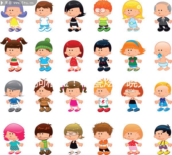 撒狗糧啦！秋瓷炫于曉光將補(bǔ)辦婚禮,同時(shí)舉辦兒子周歲宴