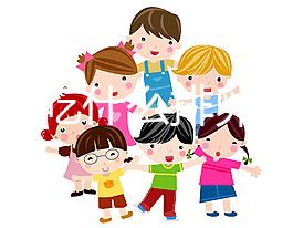 月經(jīng)后吃什么排卵快？強(qiáng)烈推薦這4種促排卵食物